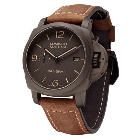 panerai marina 1950 replica|genuine panerai watches.